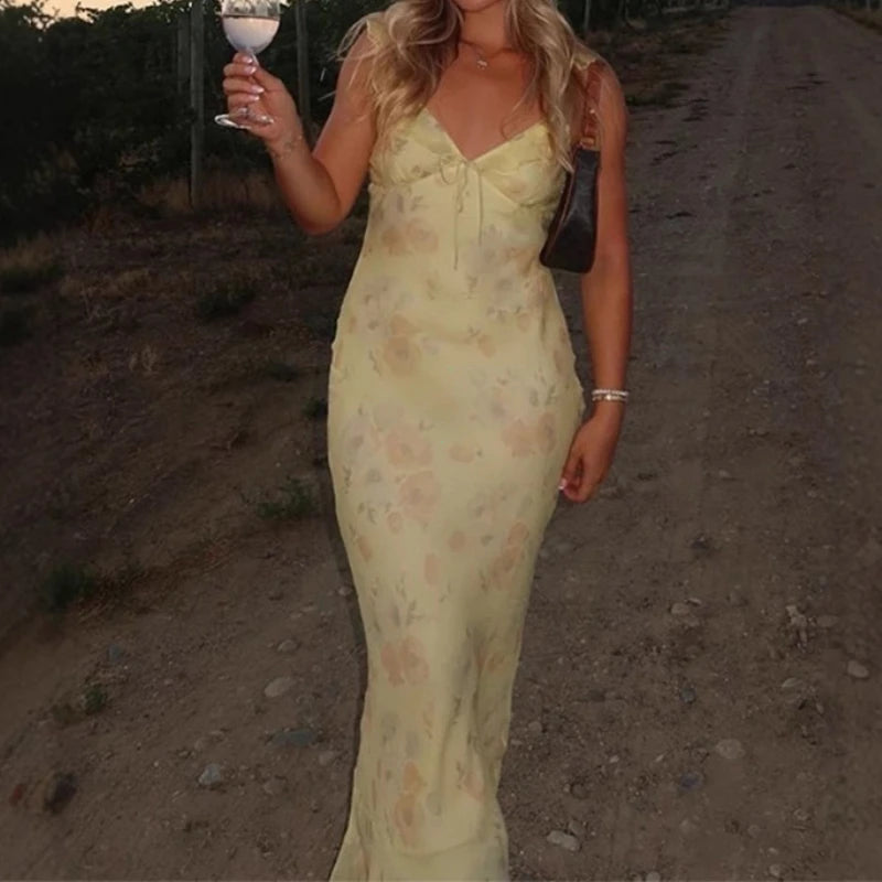 S3c7e936af8a54b8f943e6d6a8a7dba2b1