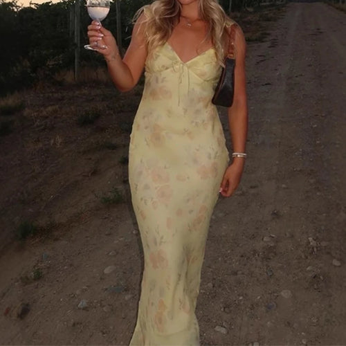 S3c7e936af8a54b8f943e6d6a8a7dba2b1