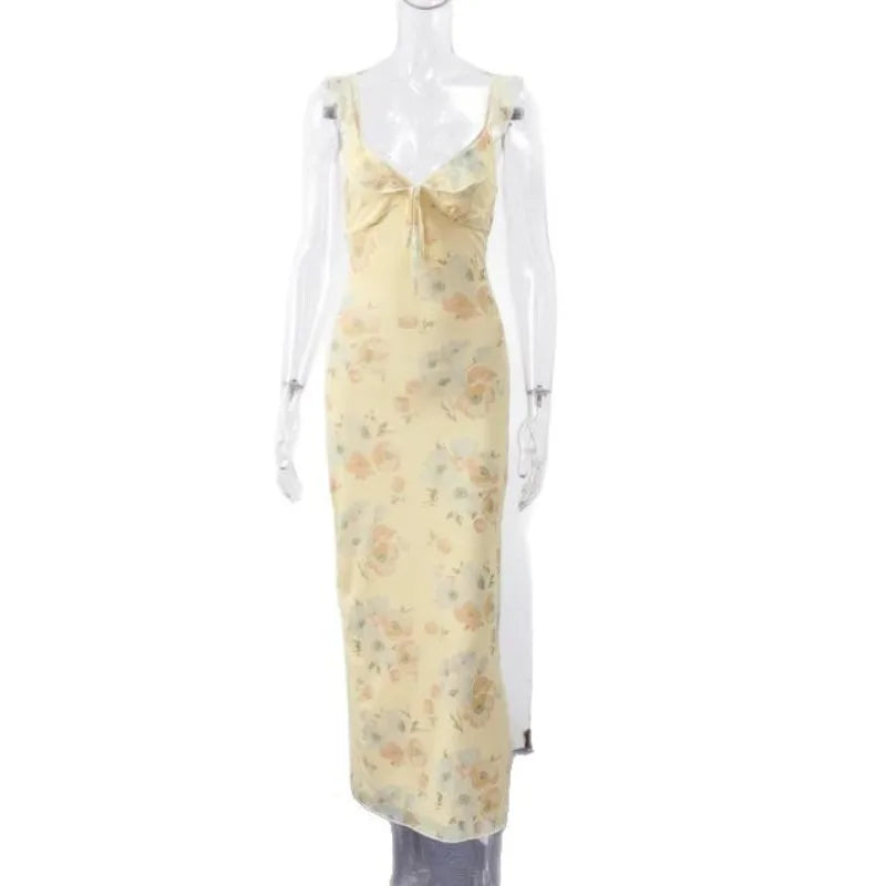 Sf3b374fc15274aba84ea125c087417f1v